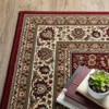 Oriental Weavers 113R3 Area Rug, 5'3 x 7'9" - 4 of 4