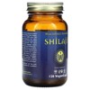 HealthForce Superfoods Shilajit, 120 Vegan Caps (200 mg per Capsule) - 4 of 4