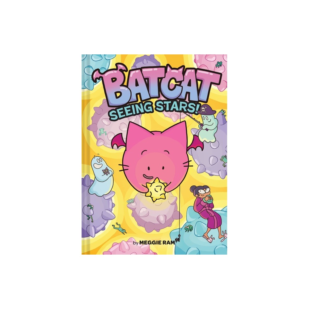 ISBN 9781419776243