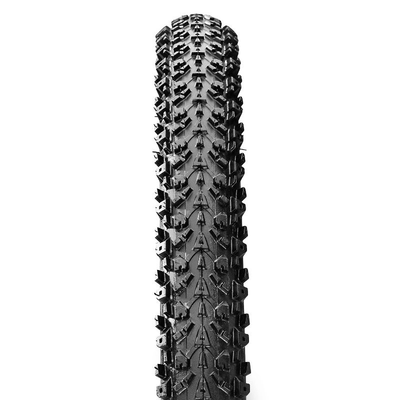 Schwinn 27.5&#34;x2.10&#34; Mountain Bike Tire, 6 of 8