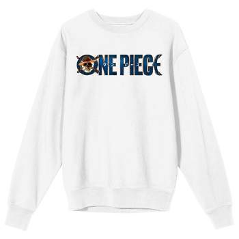 One Piece : Men's Graphic T-Shirts & Sweatshirts : Target