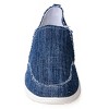 Minnetonka   Women's Expanse Slip On Shoes - 2 of 4