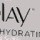 Olay Active Hydrating Skin Cream - 6 fl oz