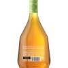 E&J Flavored Apple Brandy - 750ml Bottle - 4 of 4