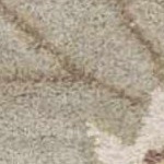 mauve, gray, ivory, olive, lightolive