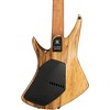 Ernie Ball Music Man Kaizen 7-String Electric Guitar - 2 of 4