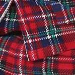 stewart tartan plaid