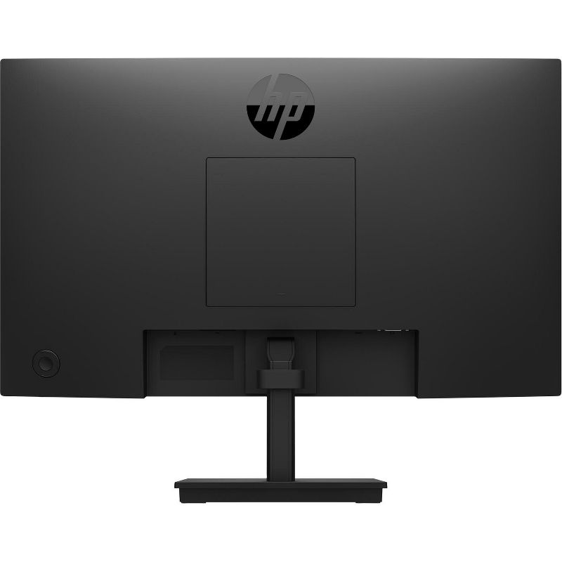 HP V22v G5 22" Class Full HD Gaming LCD Monitor - 1920 x 1080 FHD Display - In-plane Switching (IPS) Technology - 75 Hz Refresh Rate, 4 of 7