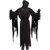 Funworld Silent Screamer Adult Costume | One Size - image 2 of 2