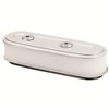 Oregon 30-401 Air Filter Replaces Homelite 17210-ZE7-013 - 3 of 3