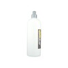 Soothing Touch Fresh Citrus Body Lotion - 32 fz - 3 of 4