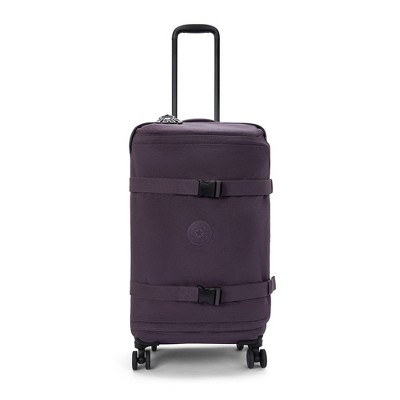 Kipling Spontaneous Medium Rolling Luggage