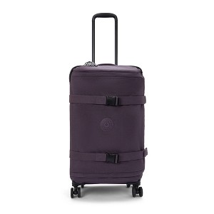 Kipling Spontaneous Medium Rolling Luggage - 1 of 4