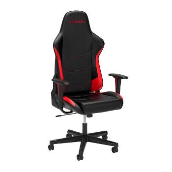 RESPAWN 110 Ergonomic Gaming Chair 