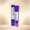 SOME BY MI Retinol Intense Advanced Triple Action Eye Cream (30ml) - The Future Of Your Eyes is Looking Bright - 3 of 3