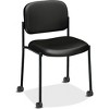 HON Scatter Stacking Guest Chair - 2 of 4