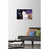 Trends International Star Wars: A New Hope By Erin Gallagher Unframed Wall Poster Prints - 2 of 4