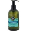L'Occitane Purifying Freshness Shampoo, 16.9 oz - 2 of 4