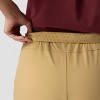 Backcountry, Slickrock Pant - Women's - 3 of 4