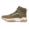 Reserved Footwear New York Men's Eliel Boots - 3 of 4
