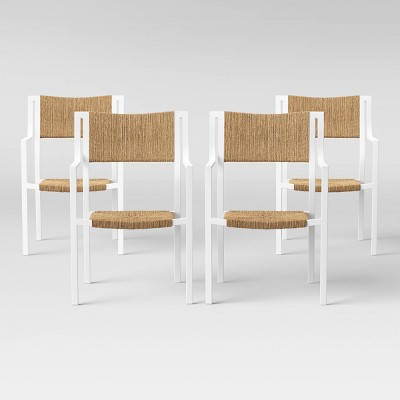 target threshold dining chairs