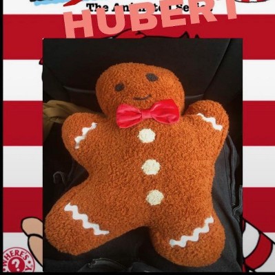 Guest review image 1 of 3, zoom in