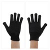 Unique Bargains Non-slip Heat Resistant Gloves 1 Pc - 3 of 4