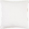 Livabliss Nysa Modern Throw Pillow - 4 of 4