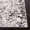 Lagoon LGN565 Power Loomed Rugs - Safavieh - 3 of 4