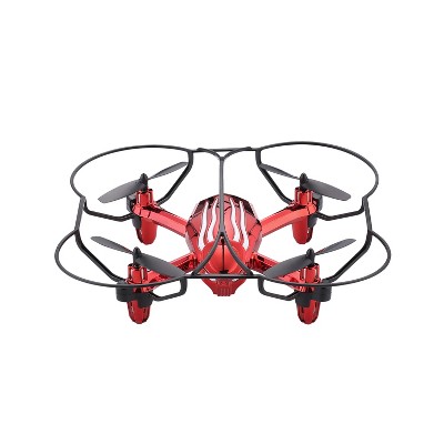 propel drone