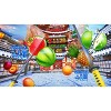Perfect Seal Seal Fruit Ninja (PSVR/PS4) - 2 of 4