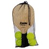 Franklin Sports Wooden Pickleball Paddle Set - 4 of 4