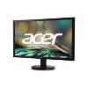Acer K2 19.5" - LCD Monitor HD+ 1600 x 900 60Hz 16:9 TN 5ms 200Nit HDMI - Manufacturer Refurbished - 3 of 4