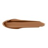 L.A. Girl Pro Conceal HD Concealer - 0.28oz - 3 of 3