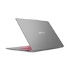 Refurbished: Lenovo Yoga Slim 7 15Ill9 15.3" Laptop Core Ultra 7 256V 16GB 1TB SSD W11P - Manufacturer Refurbished - 2 of 4