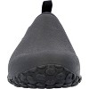 Men's Men's Muckster Low - 3 of 4