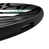 WWE Legends Impact 15-Watt Wireless Charger - 3 of 4