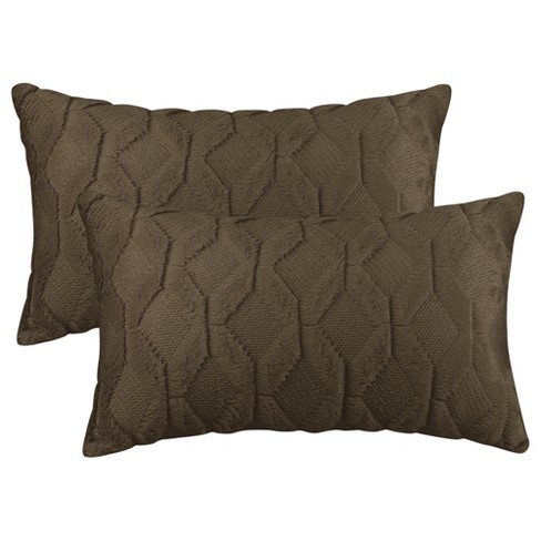 Pillowcases for living room sale