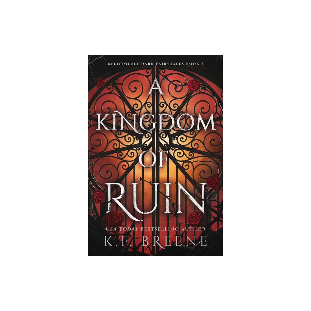 ISBN 9781638934844