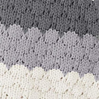 grey group