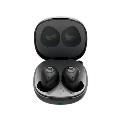 How to find your raycon online earbuds