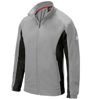 Mizuno Pro Thermal Jacket