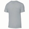 NCAA Ohio State Buckeyes Men's Heather T-Shirt - 2 of 3