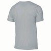 NCAA Ohio State Buckeyes Men's Heather T-Shirt - image 2 of 3