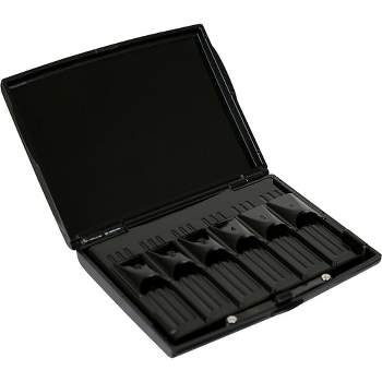 Protec Clarinet Reed Case