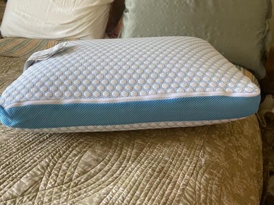 Guest review image 1 of 3, zoom in