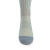 Minus33 Merino Wool Midweight - Day Hiker Crew Socks - 2 of 4