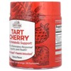 Country Farms Tart Cherry, Daily Metabolic Support, Cherry, 60 Gummies (200 mg per Gummy) - 3 of 3