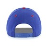 NBA Hat Money Maker Snap Detroit Pistons - 2 of 2