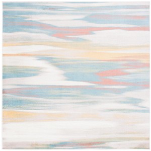 Skyler SKY542 Power Loomed Indoor Rug - Safavieh - 1 of 4